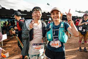 BIB: 
                            <button type="button" onclick="openModal(25472746)" class="btn btn-primary btn-sm float-right btn-popup" data-toggle="modal" data-target=".modal-high-quality">
                        <i class="fas fa-shopping-cart"></i> Add to Cart
                    </button>
                                            <button type="button" onclick="isThisMe(25472746, true)" class="btn btn-success btn-sm float-right btn-popup btn-isme hidden" data-toggle="tooltip" data-placement="bottom" title="นี่คือรูปของคุณใช่ไหม คลิกที่นี่เพื่อเอาเข้าอัลบั้ม">
                        <i class="fas fa-plus"></i> Add to album
                    </button>
                    <button type="button" onclick="isThisMe(25472746, false)" class="btn btn-warning btn-sm float-right btn-popup btn-isnotme hidden">
                        <i class="fas fa-ban"></i> Remove from album
                    </button>